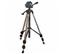 Velbon VIDEOMATE 404 Tripod