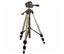 Velbon VIDEOMATE 504 Tripod