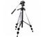 Velbon VIDEOMATE 507 Tripod