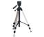 Velbon VIDEOMATE 601 Tripod