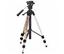 Velbon VIDEOMATE 607 Tripod