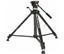 Velbon VIDEOMATE 738 Tripod