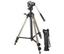 Velbon VMATE-607/F Tripod