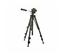 Velbon Victory 550 Grounder Tripod with PH-156Q 3...