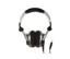 Velleman HPD15 Headphones