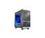 Velocity Micro CineMagix S85 PC Desktop