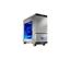 Velocity Micro CineMagix S95 PC Desktop