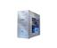 Velocity Micro Edge Mx115 Desktop PC 