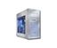 Velocity Micro ProMagix Desktop with Intel Core 2...