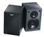 Velodyne CHT-14 Main / Stereo Speaker