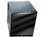 Velodyne CHT-15 Subwoofer