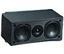 Velodyne CHT-24 Center Speaker