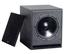 Velodyne CT-120 Speaker