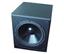 Velodyne CT-150 Speaker