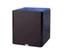 Velodyne DD-15 Subwoofer