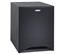 Velodyne DLS-3500 Subwoofer