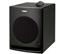 Velodyne DLS-3500R Speaker