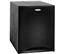 Velodyne DLS-4000 Subwoofer