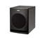 Velodyne DLS-5000R Subwoofer