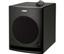 Velodyne DLS4000R Subwoofer Speaker