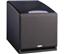 Velodyne DPS-10 Subwoofer