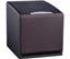 Velodyne DPS-12 Subwoofer