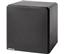 Velodyne HGS-10 Subwoofer