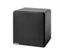 Velodyne HGS-12 Subwoofer