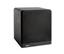 Velodyne HGS-15 Subwoofer