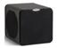 Velodyne MicroVee Subwoofer Speaker