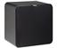 Velodyne SC-15 Subwoofer