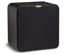 Velodyne SC10 Subwoofer