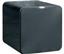 Velodyne SPL-1000 II Subwoofer