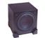 Velodyne SPL-1000 Subwoofer