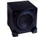 Velodyne SPL-1200 Subwoofer