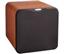 Velodyne SPL-1500R Subwoofer