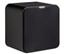 Velodyne SubContractor SC-12 Subwoofer