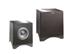 Velodyne VLF-1012 Subwoofer