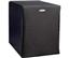 Velodyne VRP-1000 Subwoofer