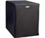 Velodyne VRP-1200 Subwoofer