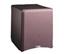 Velodyne VX-10 Subwoofer