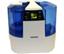 Venta Airwasher VS 207 3.7 Gallon Humidifier