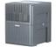 Venta Airwasher Venta LW14 180sq ft Airwasher Air...