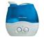 Venta VS 100 Humidifier