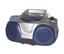 Venturer (1169415) CD Boombox