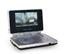 Venturer PVS177W Portable DVD Player with Screen