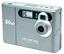 Veo Capture 1300 Digital Camera