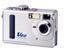 Veo Capture 210S Digital Camera