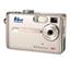 Veo Capture 315S Digital Camera