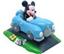 Veo Disney Magic Artist Clink-N-Go Photo Personal...